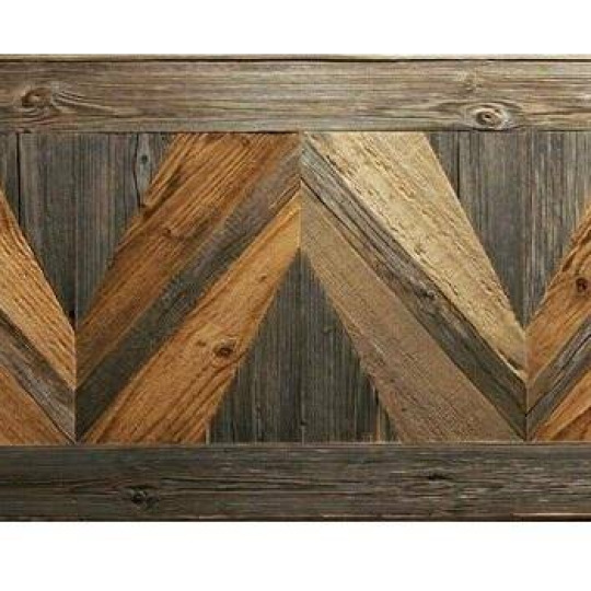 Стеновые панели Flitch Декоративные панно RN04 - фото 1