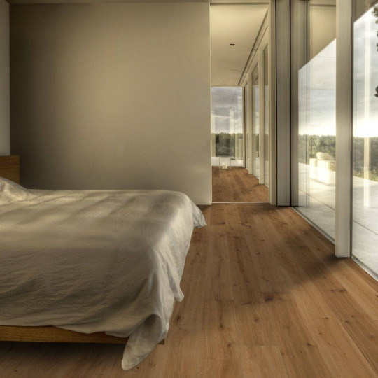 Паркетная доска Kahrs Дуб Ведбо (Vedbo) - фото 5