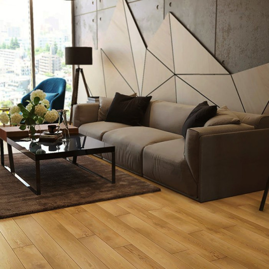 Инженерная доска Gran Parte 002 Примо - фото 6