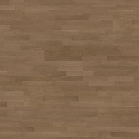 Паркетная доска Kahrs Дуб Семя (Seed) - фото 1