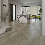 Кварц виниловый ламинат Alpine Floor Grand Sequoia Village ECO 11-1507 Клауд - 1