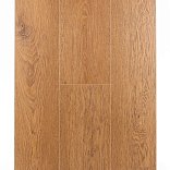 Кварц виниловый ламинат FirstFloor FirstFloor 1F066 Дуб Жасмин тёмный
 - 3