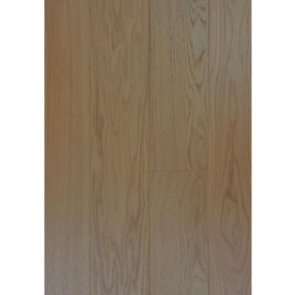 Mazarri 106 20х90х400-1200 Прайм