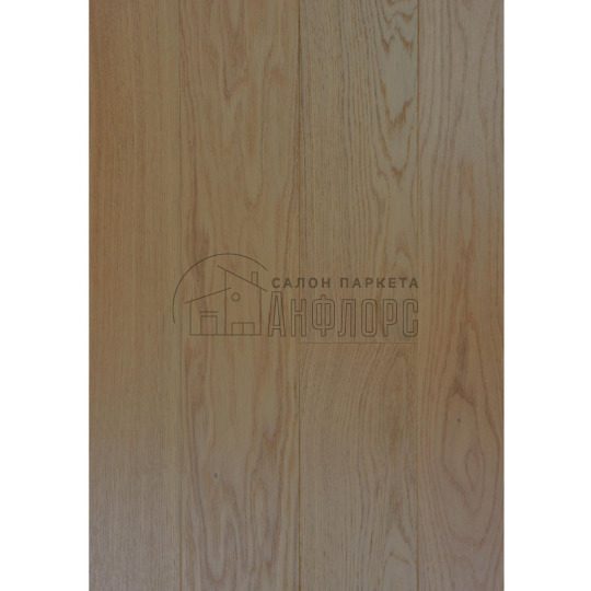 Массивная доска Mazarri 106 106 20х120х400-1700 Натур - фото 1