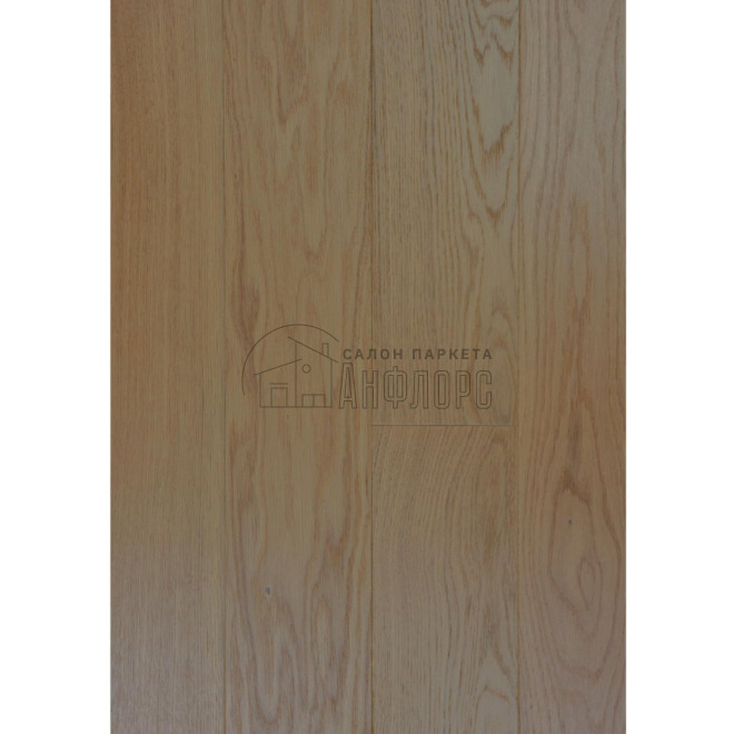 Массивная доска Mazarri 106 106 20х150х400-1700 Прайм - фото 1