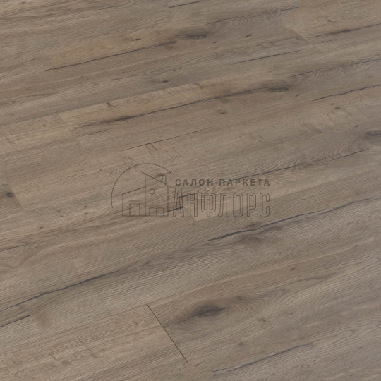 Ламинат Svensson Parkett Svensson Parkett SP-112 Дуб Тулле - фото 3