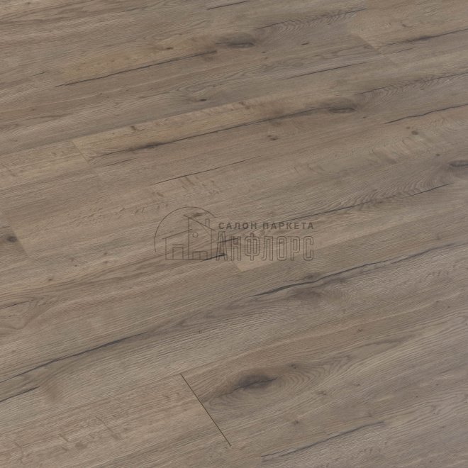 Ламинат Svensson Parkett Svensson Parkett SP-112 Дуб Тулле - фото 3