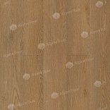 Кварц виниловый ламинат Alpine Floor Classic Light ECO 173-66 MC Клен классический - 