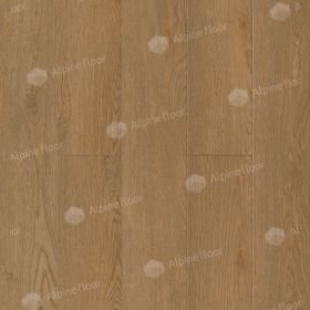 Alpine Floor ECO 173-66 MC Клен классический