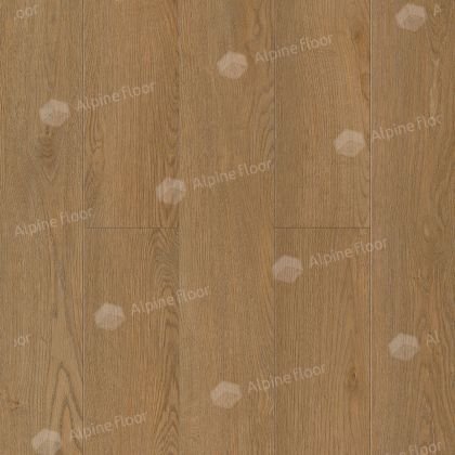 Alpine Floor ECO 173-66 MC Клен классический