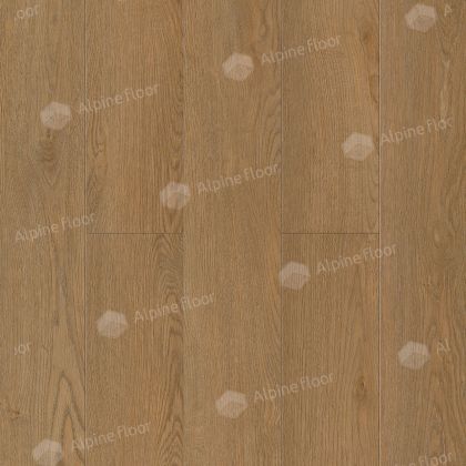 Alpine Floor Клен классический ECO 173-66 MC