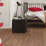 Ламинат Kronospan Forte Forte 8352 Дуб Эксклюзивный - 1
