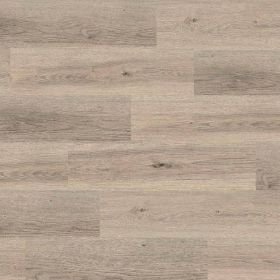 Kastamonu Floorplan OrangeFP952 Дуб Жемчужный