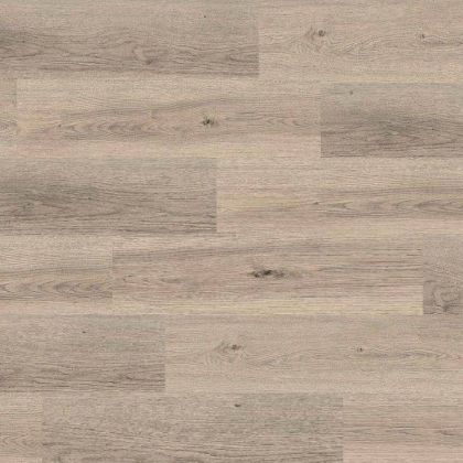 Kastamonu Floorplan OrangeFP952 Дуб Жемчужный