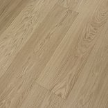 Паркетная доска Karelia Bloom Oak Story Protea Deep Matt - 1