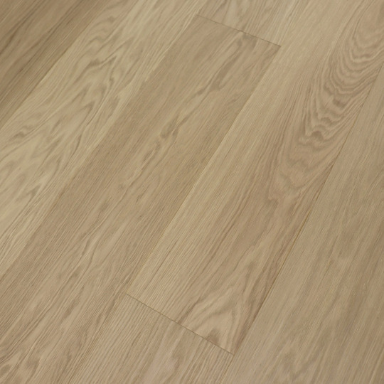 Паркетная доска Karelia Bloom Oak Story Protea Deep Matt
- фото 2