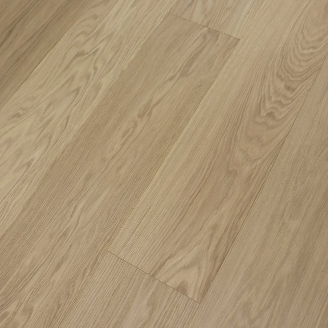 Паркетная доска Karelia Bloom Oak Story Protea Deep Matt - фото 2