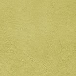 Стеновые панели Granorte Granorte Corium Calabria Vaniglia - 