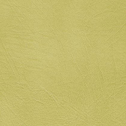 Granorte Corium Calabria Vaniglia