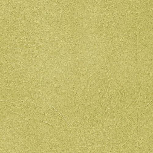 Стеновые панели Granorte Corium Calabria Vaniglia