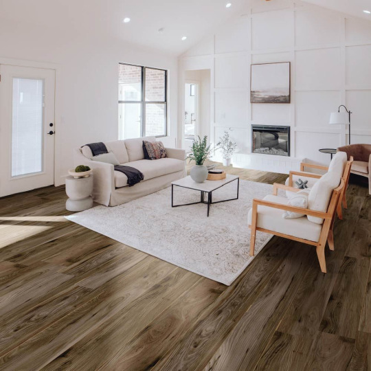 Кварц виниловый ламинат Westerhof Modern 6014-8 Organic
- фото 3