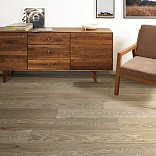 Паркетная доска Barlinek Дуб Tartufo  - 1