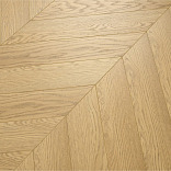 Ламинат Most Floor Гауди Гауди 7704 Мадрид - 