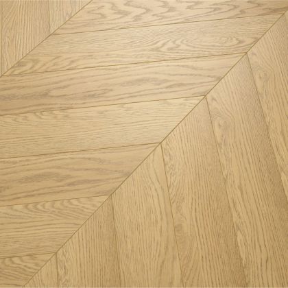 Most Floor Гауди7704 Мадрид