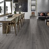 Виниловая плитка Kahrs Balmoral CLW 218  - 3