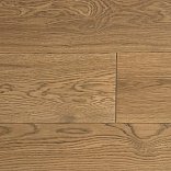 Инженерная доска Brinel Дуб Atlanta - 