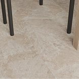 Кварц виниловый ламинат Vinilam Ceramo Stone 81222 Аравийский Камень - 5