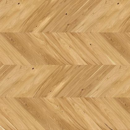 Barlinek Дуб Freshy (Caramel)