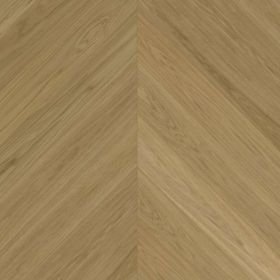Esta Parket 15501 Oak CH Nova Elite Extra Matt