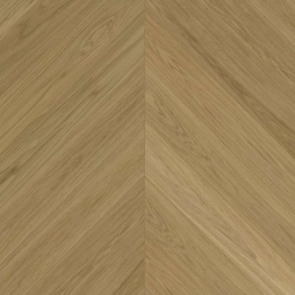 Esta Parket 15501 Oak CH Nova Elite Extra Matt