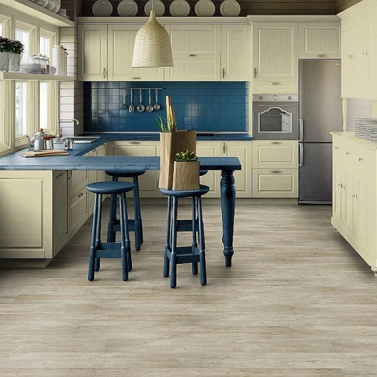 Ламинат Tarkett Cinema Cinema Douglas / Дуглас - фото 3