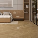 Ламинат Alpine Floor Chevron Art Chevron Art Alpine Floor Chevron Art Chevron Art LF109-02 Дуб Памир - 1