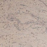 Стеновые панели Wicanders Dekwall Stone Art Pearl - 