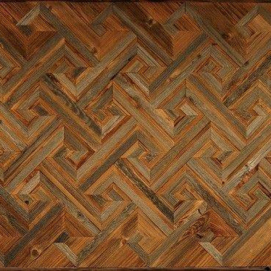 Стеновые панели Flitch Декоративные панно RN12 - фото 1