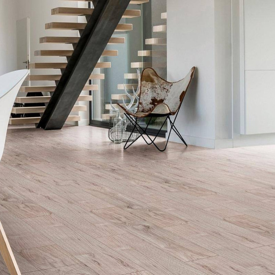 Ламинат Westerhof Celebrity Celebrity 3171-7 Рислинг - фото 4