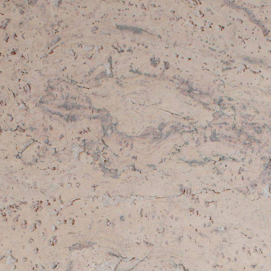 Стеновые панели Wicanders Dekwall Stone Art Pearl - фото 1