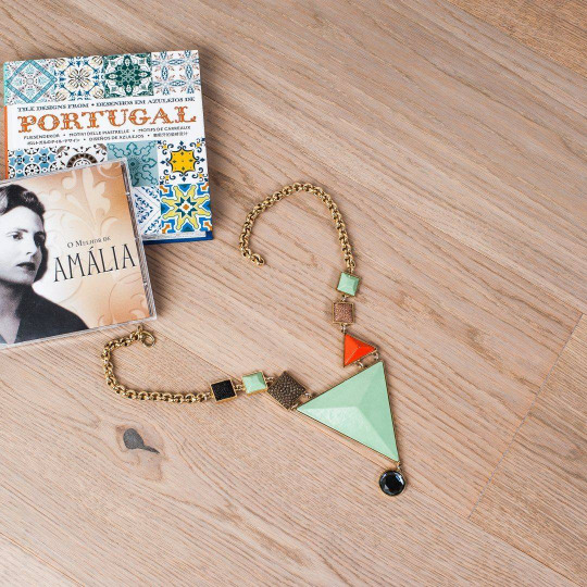 Инженерная доска Legend White coffee (Белый кофе) 190 мм - фото 2