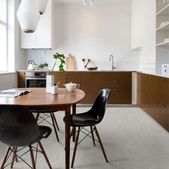 Кварц виниловый ламинат Adelar Solida Acoustic 400087418 Ceramic 11936
- фото 2