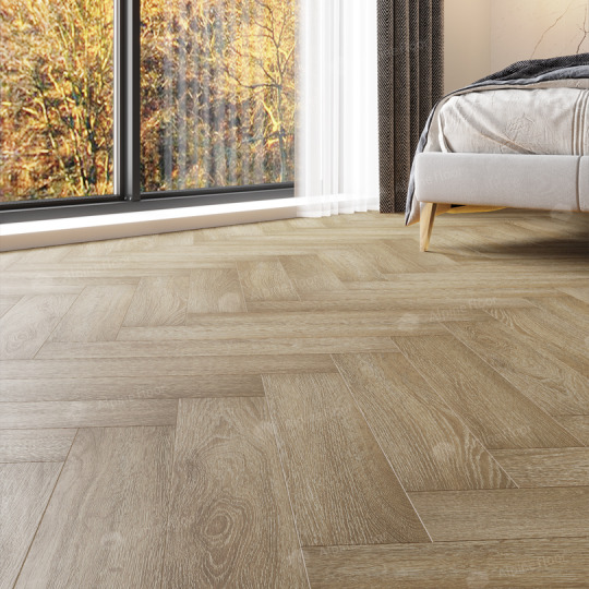 SPC ламинат Alpine Floor Expressive Parquet Кантрисайд ECO 10-2
- фото 4