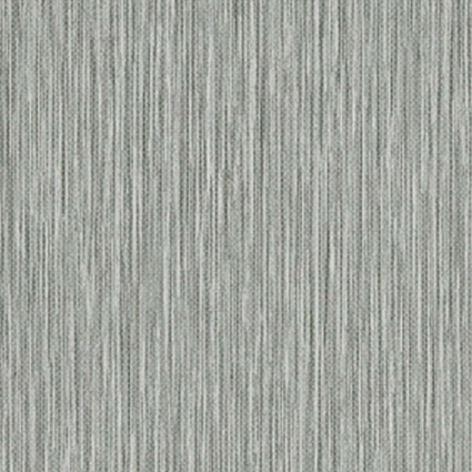 Обои AdaWall 5801-8