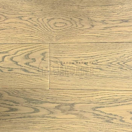 Инженерная доска Дубовый Яръ Золотой век Гоголь - фото 1