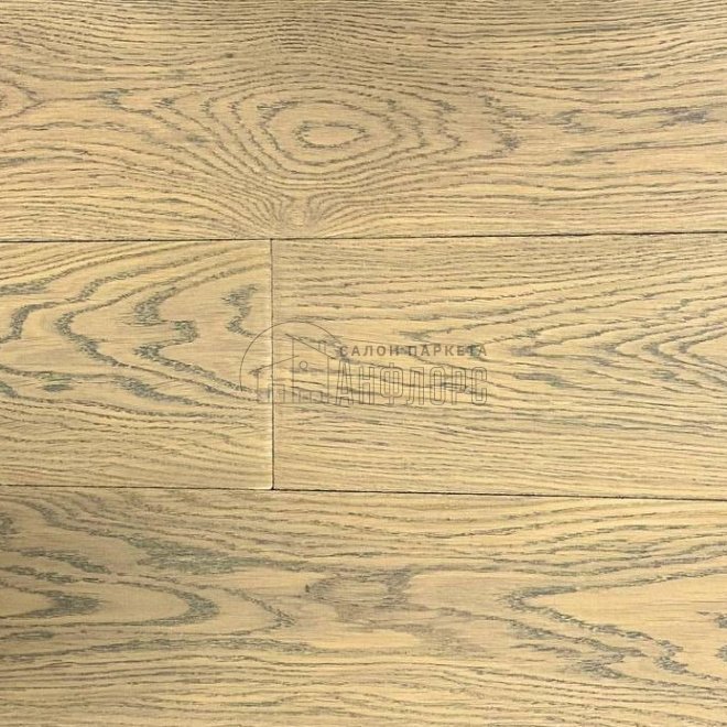 Инженерная доска Дубовый Яръ Золотой век Гоголь - фото 1