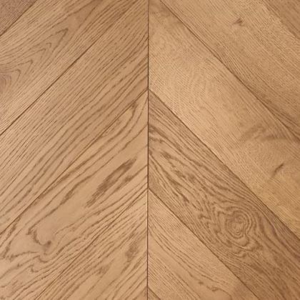 HM Flooring Дуб Honey
