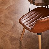 Кварц виниловый ламинат Vinilam Ceramo Stone 61601 Дуб Натуральный - 7