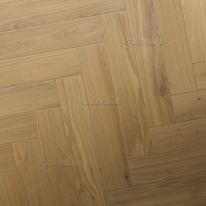 Greenline 913 Дуб Колорит