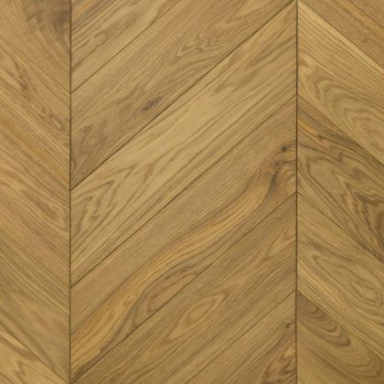 Kochanelli Натура 15х120х600 Стандарт